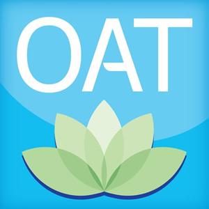 TAO-Therapy Assistance Online